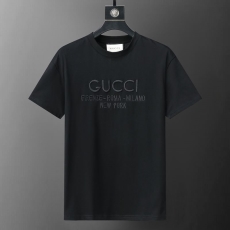 Gucci T-Shirts